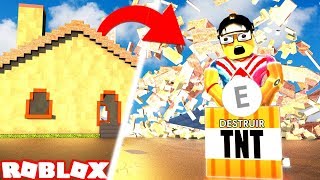 A Vida Na Prisao No Roblox Prison Life Pakvim Net Hd Vdieos Portal - adotei um bebe gigante no adopt me no roblox by srprismatico