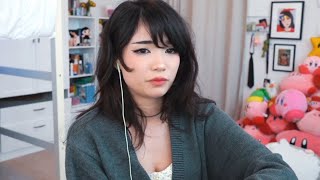 Emiru Says Mizkif Didnt Know The FULL STORY