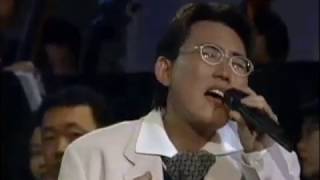 [레전드 라이브] 이승철 - 마지막 콘서트 (1996年)