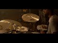 Live // Awakening Music