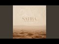 Sahra (feat. Hannah Kuhn)