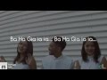 Bahagia - Gamaliel Audrey Cantika (Lyrics) HD