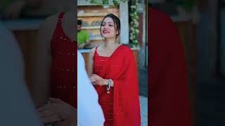 मर्द अपनापन किसी में भी ढूंढ लेता है 🥹 ll Ruby Official 02 New Video