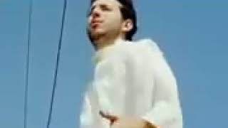 Maula Ya Salli Wa Sallim ORIGINAL VIDEO IN ARABIC youtube original