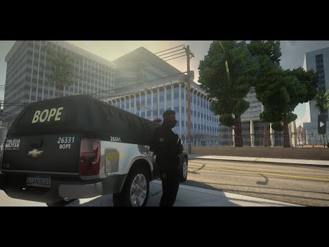Edit Bope Mg Youtube