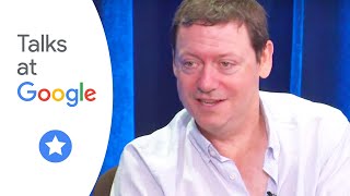 NYC Tech Echosystem Projections | Fred Wilson | Talks at Google