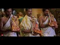 ಶ್ರೀಮನ್ಮಹಾರಥೋತ್ಸವ 2021 shrimanmaharathotsava 2021 full video manjuguni​ maharathotsava_2021