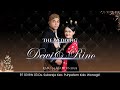 Live PURWOWILIS | Pernikahan Dewi & Rino  |  Sukorejo, Puhpelem