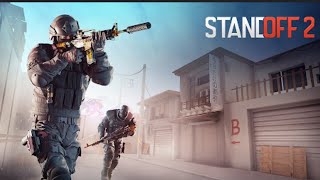 граю standoff союзники на карті sandstone #games #SO2 #Саня