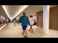 hawaii luxury resort outrigger reef waikiki beach virtual walking tour hawaii travel