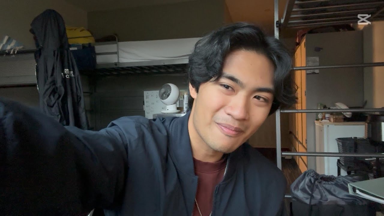 The Biggest Lesson I Learned From My Dad Youtube
