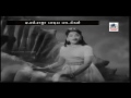 Chinna Pennana Pothile A M Rajah Jikki Aaravalli Tamil Old Song