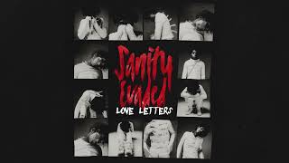 YFG Fatso - Love Letters [Official Audio]