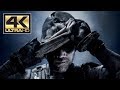 ᴴᴰ Call of Duty: Ghosts PC - 