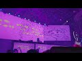 Marshmello - Friends