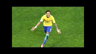 Most Amazing Solo Goals In Football[Football]