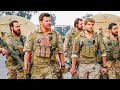 SEAL Team Season 7 Trailer: David Boreanaz & Bravo Prepare For Their Final Mission Preview