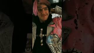 xxxtentacion Rip Legends #xxxtentacion #sidhumoosewala #lilpeep