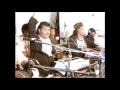 Ya Muhammad Noor-e-Mujasam - Sabri Brothers Qawwal & Party - OSA Official HD Video