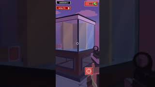 Death Copter Unity Game Source code pocketfriendlycode
