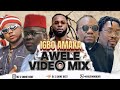 IGBO AMAKA AWELE VIDEO MIXTAPE 2024 BY DJ S SHINE BEST