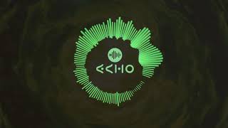 Echo - Wander (Instrumental)