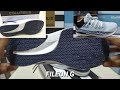 columbus men s sports u0026 outdoor shoes men s shoes top shoes sneakers haul hindi review