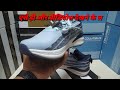 columbus men s sports u0026 outdoor shoes men s shoes top shoes sneakers haul hindi review