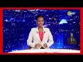 Amakuru Arambuye: 07.09.2024