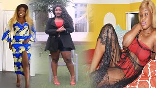Mxtube.org :: sarah bilengi mutakala Mp4 3GP Video & Mp3 Download ...