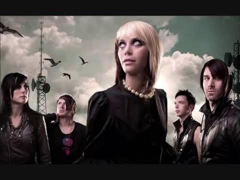 Fireflight Unbreakable Acoustic Lyrics Youtube