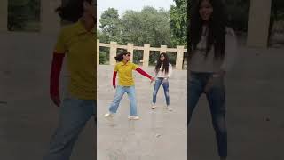 insta wali friend # dance video # Pooja hooda # Pardeep Boora # surender Romio