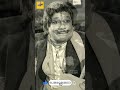 m.r.radha வை பழி வாங்கிய டைரக்டர் 🎬 shorts trending ytshorts tamilcinema