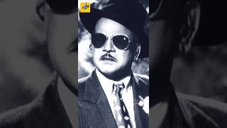 M.R.Radha-வை பழி வாங்கிய டைரக்டர் 🎬#shorts #trending #ytshorts #tamilcinema