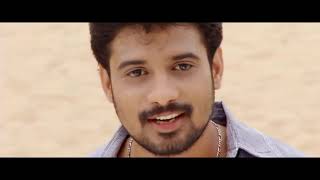 ചേട്ടന്റെ ഭാര്യയുമായി അനിയന്റെ കളി  Adhikaram Malayalam Full Movie   Malayalam Romantic Movie