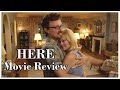 Here | Movie Review