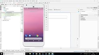 07 MSBTE 22617 PRACTICL OF ANDROID STUDIO ON Text View and Edit Text