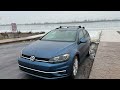 2018 volkswagen golf sportwagen gets unitronic stage 1 upgrade