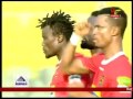 Asante Kotoko beats Hearts of Oak to President Cup via penalty shoot out