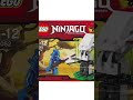 weird lego ninjago set error lego ninjago legosets minifigures legominifigures legosets