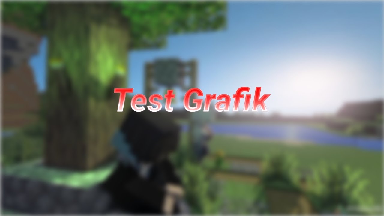 Test Grafik Prisma 3d Youtube