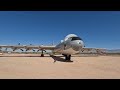 detailed tour through the spruce goose the hughes h 4 hercules.