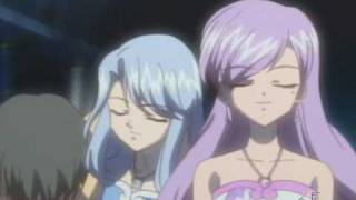 SCARICA SIGLA MERMAID MELODY PRINCIPESSA SIRENA