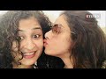 exclusive gauri shinde gets emotional as she remembers sridevi on her death anniversary