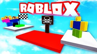 Playtubepk Ultimate Video Sharing Website - obby roblox definition