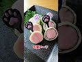 【お弁当のすきまおかず ♪ 】くるくる巻いて切るだけ☆ 可愛いお弁当の仲間入りに💕 【ソーセージのチーズ巻き☆】