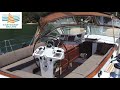 the count yacht hire i beneteau 57 yacht charter i music credit bensound