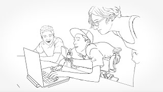 Teaching Accessible Computing