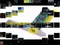Computer Networking Tutorial   9   Network Interface Card NIC