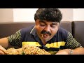 kanakathara unlimited feast அளவில்லா தலை வாழை விருந்து offer for blu family